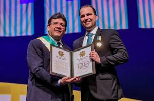 OK (Foto: Ascom Piauí)