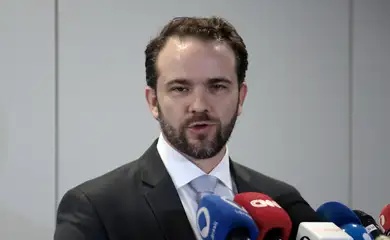 Para negociar dividas