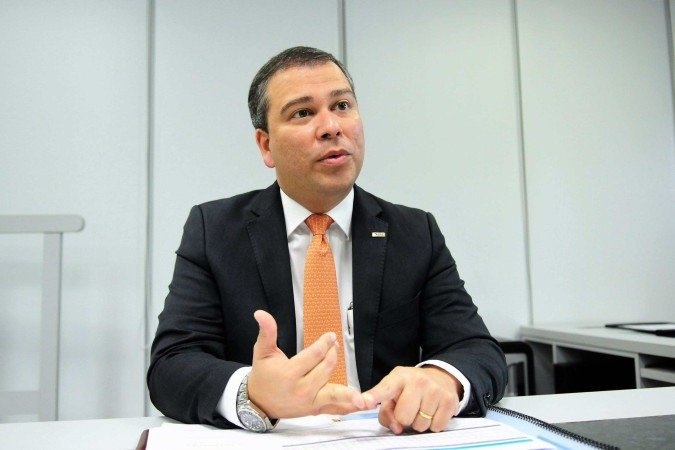 Paulo Henrique Costa
