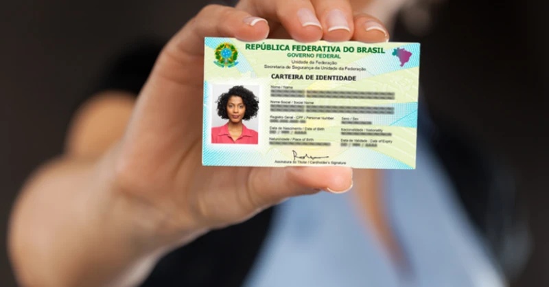 pede suspensão da inclusão da fibromialgia