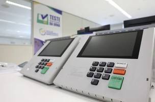 Prazo legal define afastamento de cargos para disputa eleitoral (Foto: Reprodução)