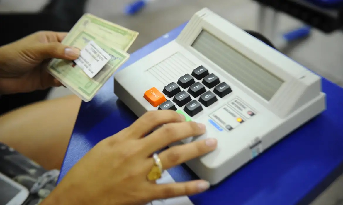 Prazo para regularizar pendências;