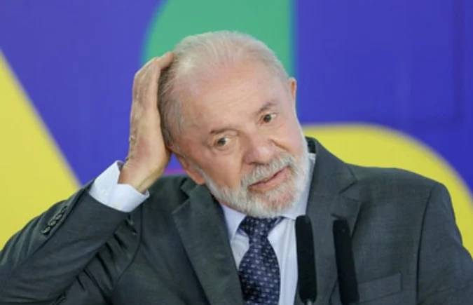 Direto da Redação: Lula no Piauí só aumenta desgaste entre senadores