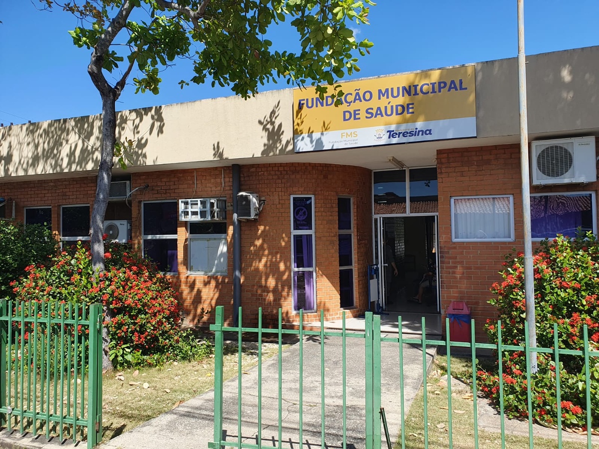 Profissionais da saúde são nomeados para reforçar atendimento na rede municipal