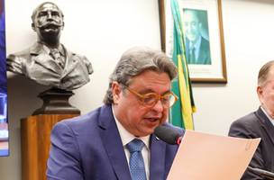 Proposta cria selo para incentivar reciclagem nos municípios (Foto: Reprodução)