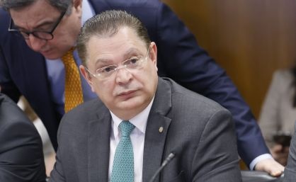 Sóstenes Cavalcante