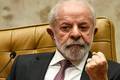 Lula e ministros discutem impactos de operação contra Jaques Wagner