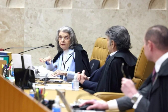 Carmen Lúcia