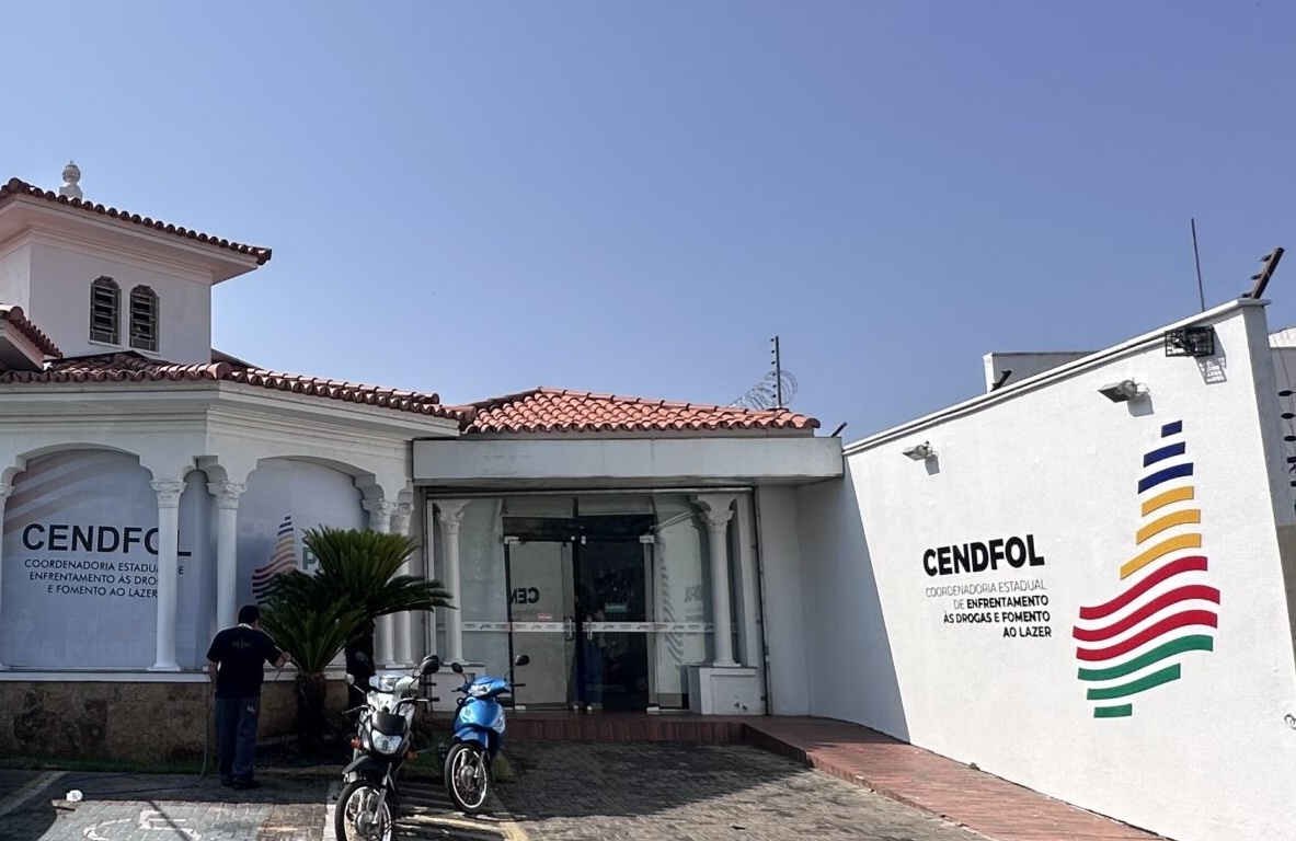Cendfol