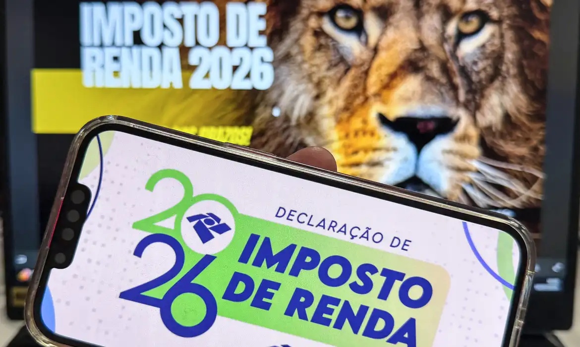 chance maior de inclusão no primeiro lote