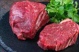 Decisão europeia pode afetar exportações brasileiras de carne a partir de setembro. (Foto: Reprodução)
