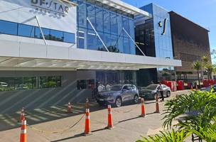 Df Star (Foto: Reprodução)