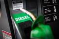 Governo descarta retomar subsídio extra ao diesel, mesmo com alta do petróleo