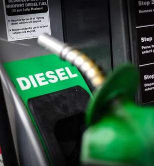 Diesel
