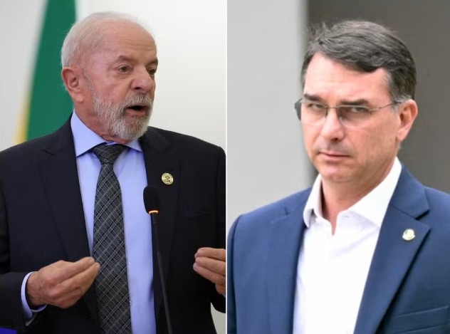 Disputa entre PT e PL chega ao TSE meses antes da campanha oficial.