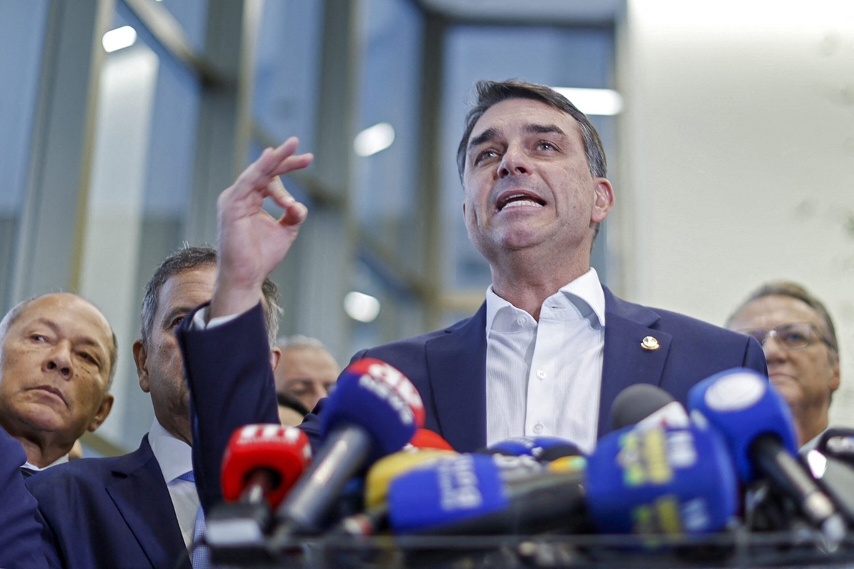 Empresa de publicidade mantém contratos milionários ativos com o governo federal.