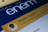 Enem pode ter questões discursivas e novo formato a partir de 2028