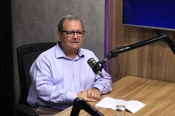 Fiocruz amplia capacitação do SUS diante do aumento de casos ligados a apostas online.