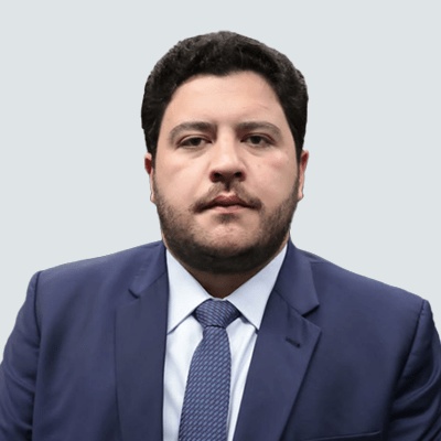 Jadyel Alencar