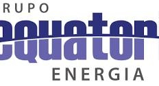 Locais onde vai ocorrer falta de energia