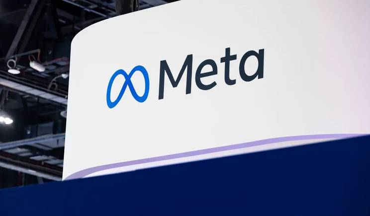 Governo pede medidas contra a Meta por restrições a conteúdos nas redes sociais