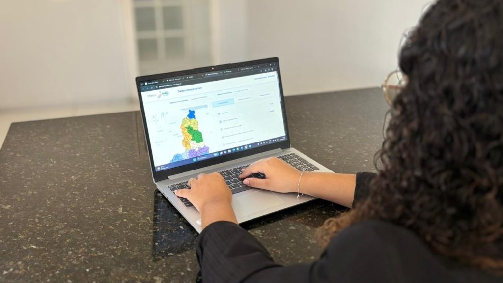 Mercado fitness cresce no Piauí e já reúne quase 2 mil empresas ativas.