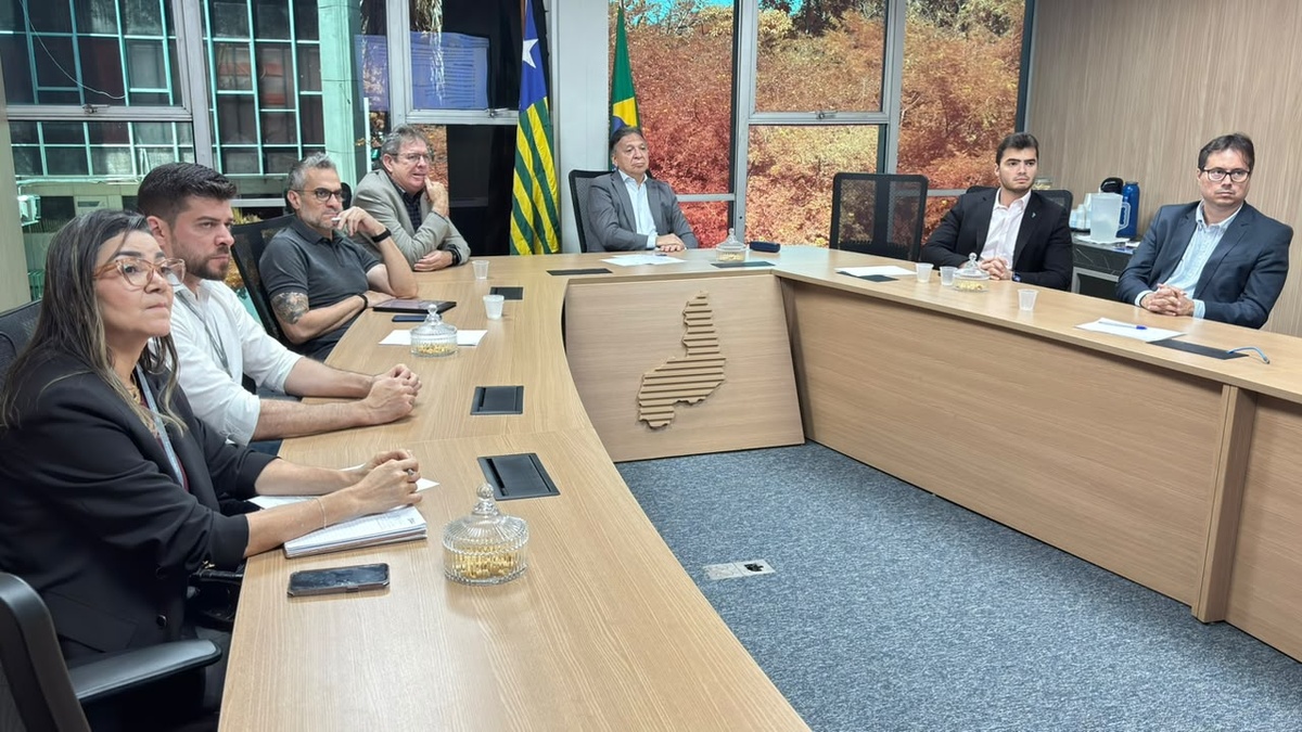 Novos investimentos industriais ampliam geração de empregos no Piauí.