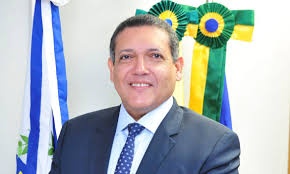 Nunes Marques
