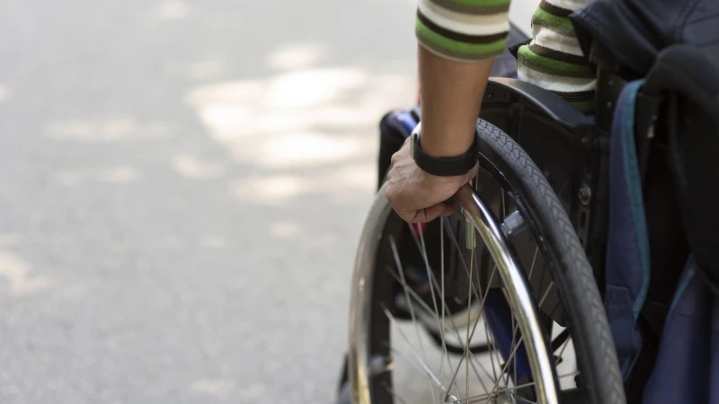 obriga motoristas de aplicativo a atender PCD
