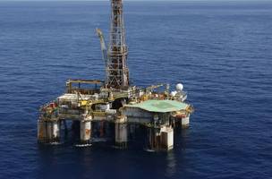 Ok (Foto: Alexandre Brum/Petrobras)