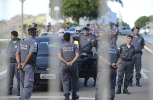Ok (Foto: Tânia Rêgo/Agência Brasil)