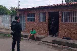 ok (Foto: Reprodução | Polícia Civil)