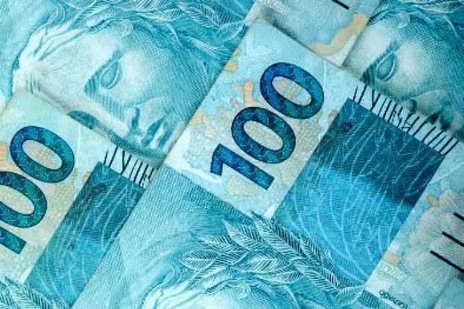 Operação investiga uso de fintechs em esquema ligado ao PCC.