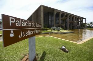 País registra queda histórica em homicídios e latrocínios no início do ano (Foto: Marcelo Camargo/Agência Brasil)