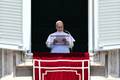 Papa Leão XIV lamenta morte de atletas cearenses durante oração no Vaticano