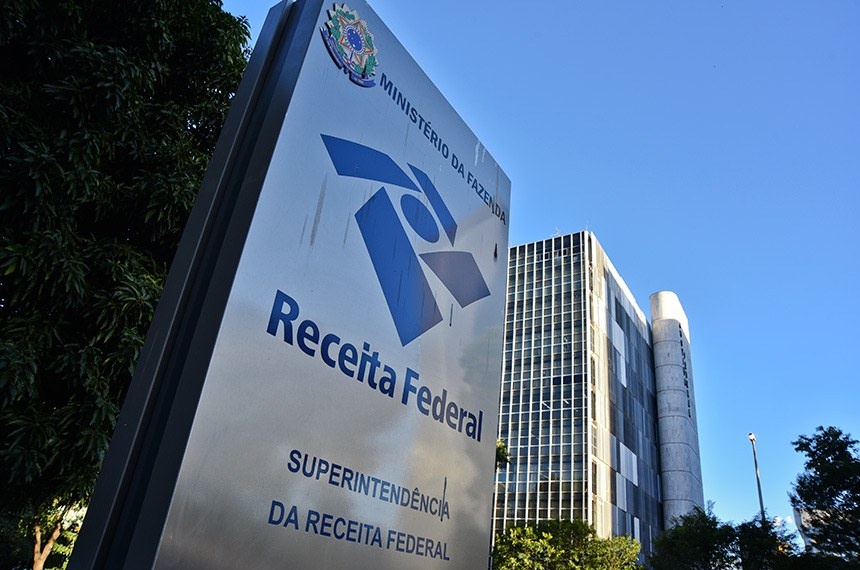 perdeu o prazo