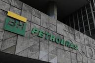 Petrobras assume operação de oito blocos de petróleo na Costa do Marfim