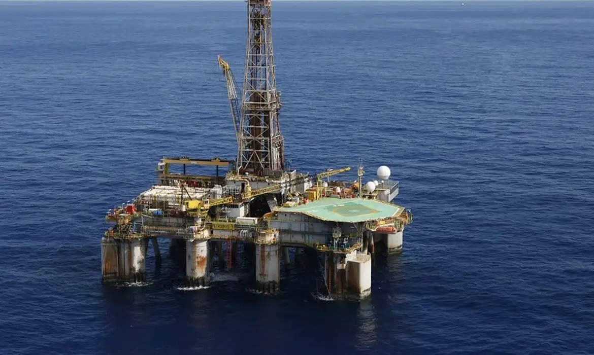 Petróleo