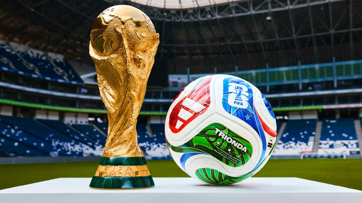 Projeção matemática coloca Brasil fora da Copa antes das quartas de final.