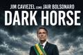 STF abre inquérito sobre repasses ao filme de Jair Bolsonaro
