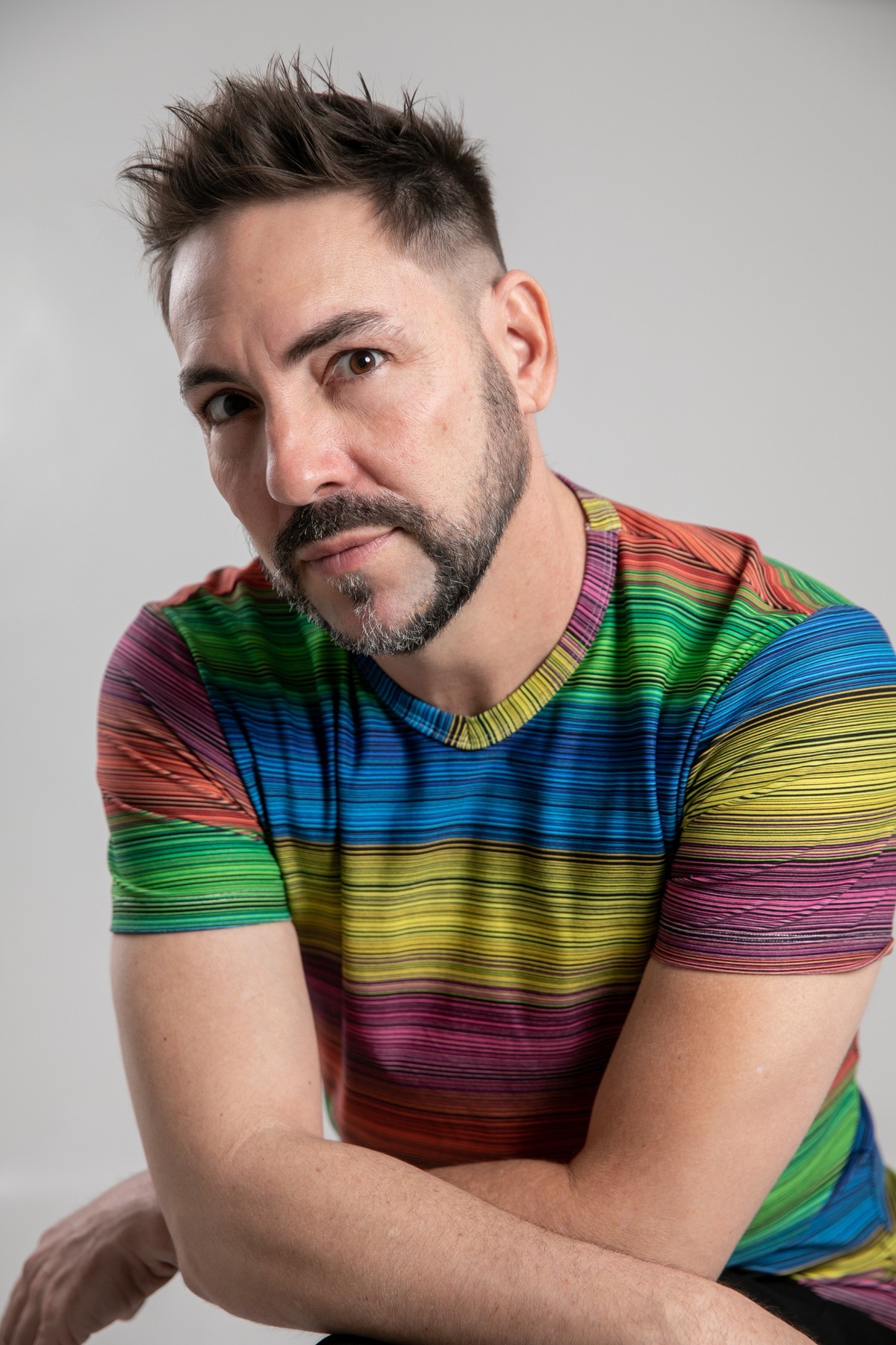 Roberto Freitas