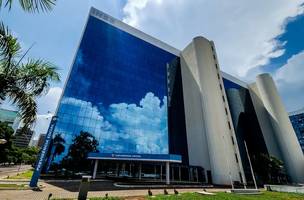 STF encerra disputa sobre revisão que poderia aumentar aposentadorias do INSS. (Foto: Rafa Neddermeyer/Agência Brasil)