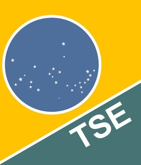 Tse