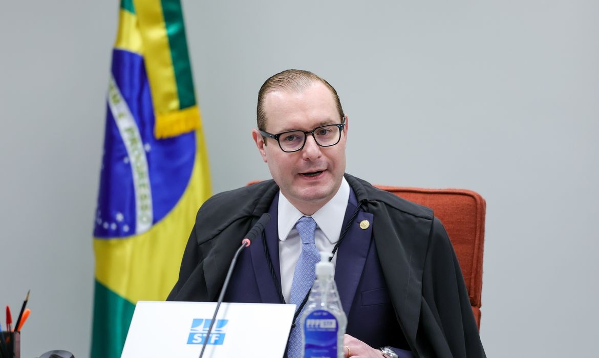 Venda de sentenças