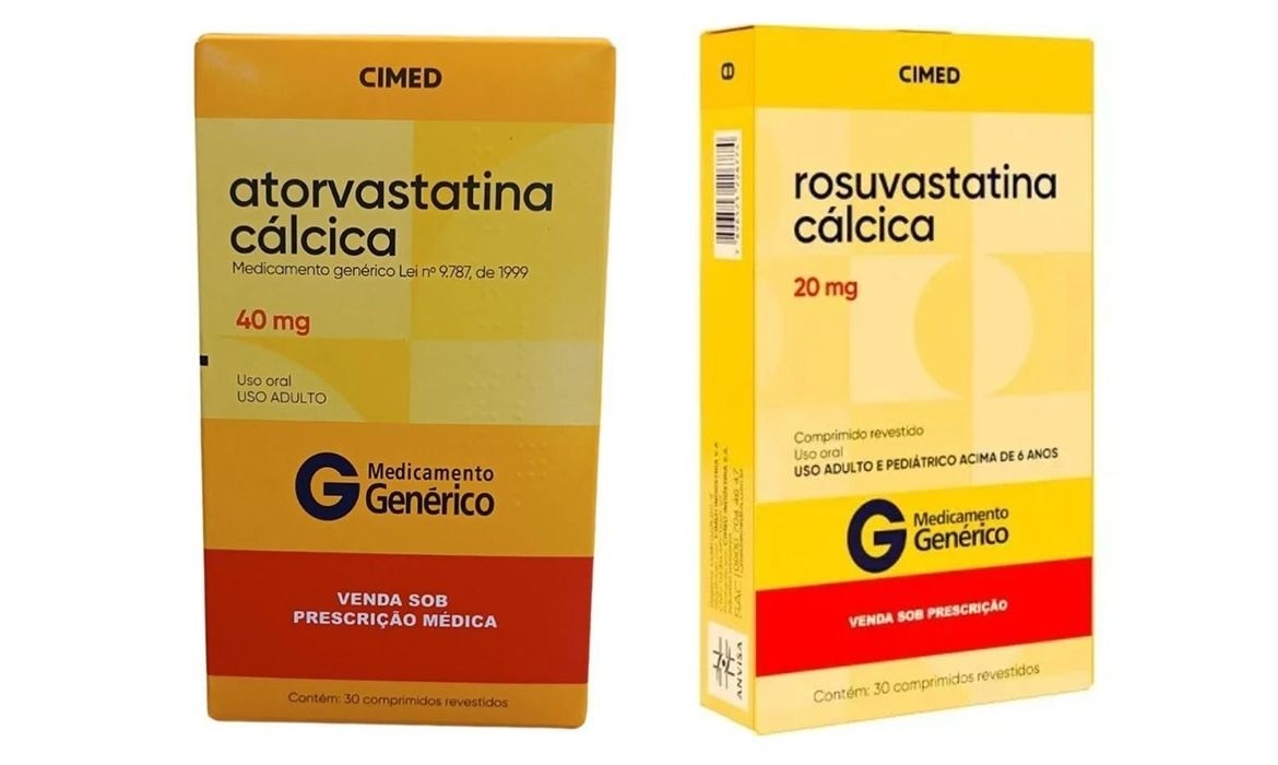 Venda suspensa