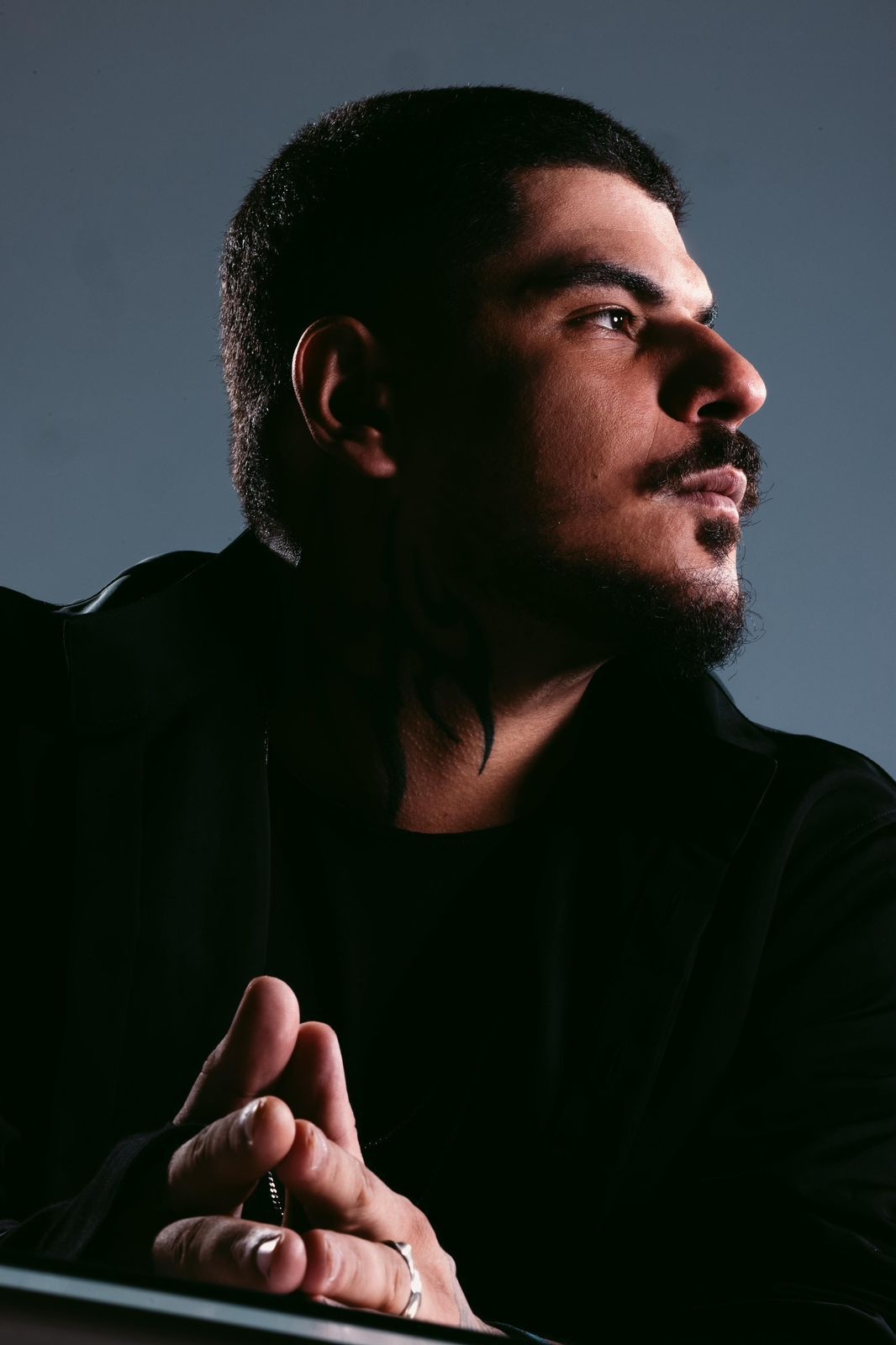 Vintage Culture será a atração principal da 10ª edição da LOVE AGAIN em Teresina.