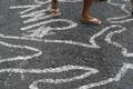 Nordeste concentra as dez cidades mais violentas do Brasil em 2025