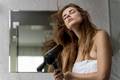 Protetor térmico para cabelo: Como usar e por que é indispensável