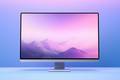Monitor Ultrawide: Vale a pena para games e trabalho? Veja antes de comprar
