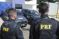 PRF pede autorização para concursos com 533 vagas em áreas policial e administra